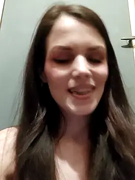 Angie meow online show from October 10, 2025, 11:20 am