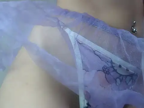 porndollbaby online show from December 4, 2025, 9:23 pm