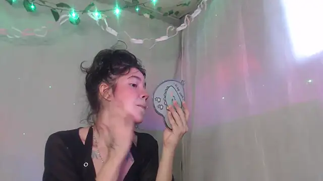 porndollbaby online show from February 11, 2026, 10:26 pm