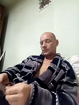 ToughDraft14 online show from October 1, 2025, 9:48 am