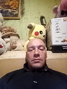 ToughDraft14 online show from April 26, 2026, 3:53 pm