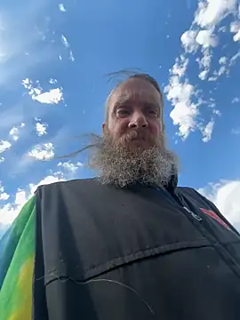 eager1975 online show from March 26, 2026, 5:07 pm