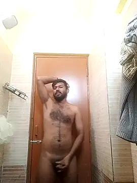 deliciousdik69 online show from February 1, 2026, 3:49 am