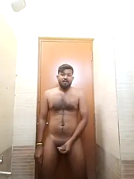 deliciousdik69 online show from February 11, 2026, 2:49 am