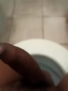 deliciousdik69 online show from March 22, 2026, 9:34 am