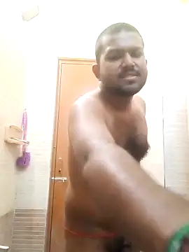 deliciousdik69 online show from April 9, 2026, 2:00 am