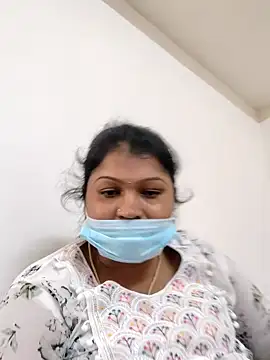 tamil Miraclequeen online show from September 19, 2025, 4:47 am