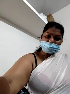 tamil Miraclequeen online show from November 8, 2025, 1:39 am