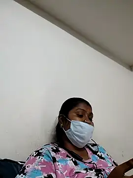 tamil Miraclequeen online show from November 10, 2025, 5:34 pm