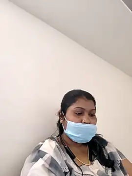 tamil Miraclequeen online show from November 13, 2025, 4:33 am