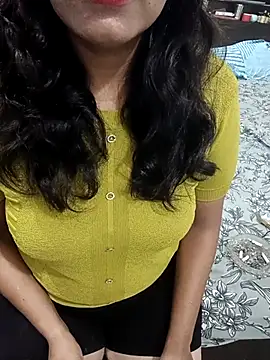 Snapshot of Anu_Reddy_10 chatting on October 17, 2025, 5:59 pm Anu Reddy 10 online show from October 17, 2025, 5:59 pm