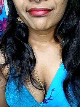 Snapshot of Anu_Reddy_10 chatting on November 12, 2025, 5:46 pm Anu Reddy 10 online show from November 12, 2025, 5:46 pm