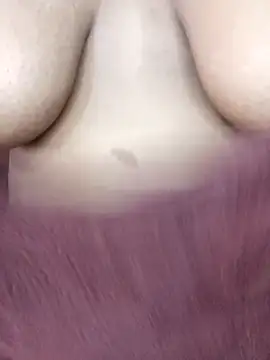 Snapshot of Anu_Reddy_10 chatting on November 13, 2025, 7:07 am Anu Reddy 10 online show from November 13, 2025, 7:07 am