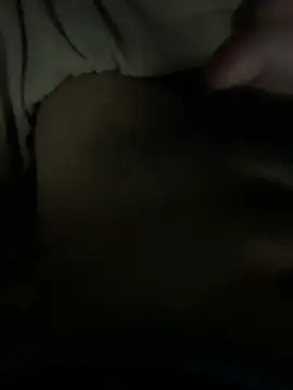 Snapshot of Theyoungcock chatting on February 11, 2026, 2:16 am Theyoungcock online show from February 11, 2026, 2:16 am