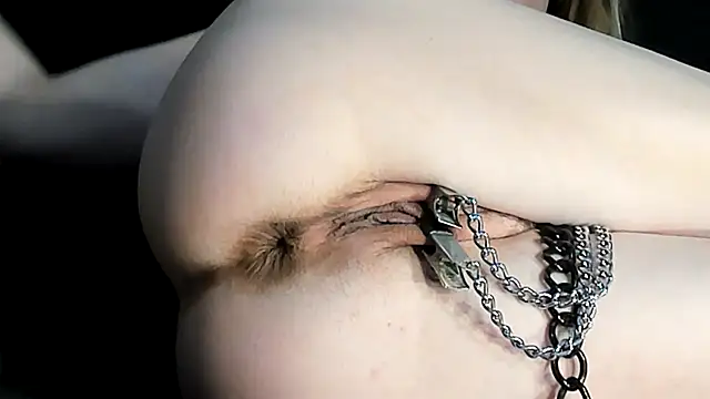 Snapshot of Naughty__Slave chatting on March 4, 2026, 11:16 am Naughty Slave online show from March 4, 2026, 11:16 am