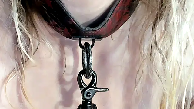 Snapshot of Naughty__Slave chatting on April 3, 2026, 10:24 am Naughty Slave online show from April 3, 2026, 10:24 am