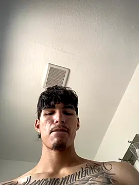 funbigdickk online show from September 10, 2025, 6:30 pm