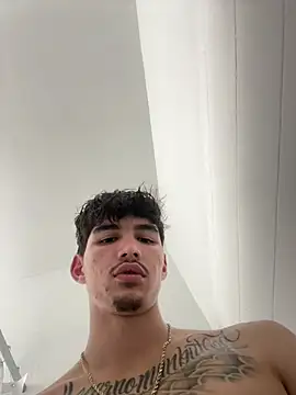 funbigdickk online show from January 18, 2026, 1:53 am