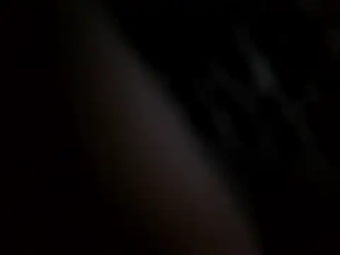 wodash9921 online show from March 20, 2026, 10:25 pm