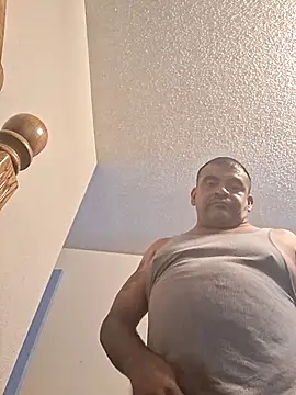 wodash9921 online show from March 23, 2026, 4:11 pm