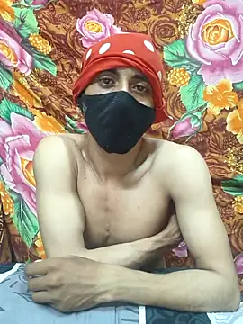 Seducing couple online show from September 12, 2025, 5:02 pm