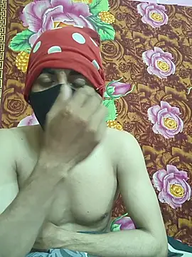 Seducing couple online show from February 16, 2026, 11:06 am