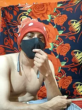 Snapshot of Seducing_couple chatting on June 27, 2026, 6:02 pm Seducing couple online show from June 27, 2026, 6:02 pm