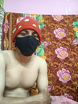 Snapshot of Seducing_couple chatting on July 3, 2026, 4:52 am Seducing couple online show from July 3, 2026, 4:52 am