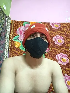 Snapshot of Seducing_couple chatting on July 15, 2026, 4:07 am Seducing couple online show from July 15, 2026, 4:07 am
