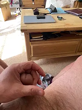 Bourne 606 online show from April 10, 2026, 11:15 am