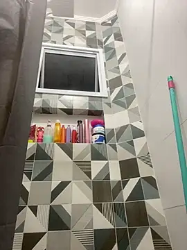 Snapshot of jujubah69 chatting on September 20, 2025, 5:30 am jujubah69 online show from September 20, 2025, 5:30 am