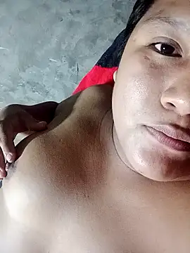 Snapshot of vea_m chatting on March 29, 2026, 1:27 am vea m online show from March 29, 2026, 1:27 am