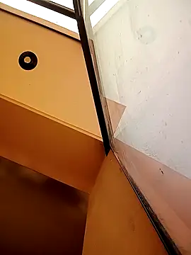 Snapshot of vea_m chatting on March 30, 2026, 3:24 pm vea m online show from March 30, 2026, 3:24 pm