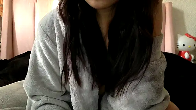 Akanett cxtt online show from October 29, 2025, 11:17 pm