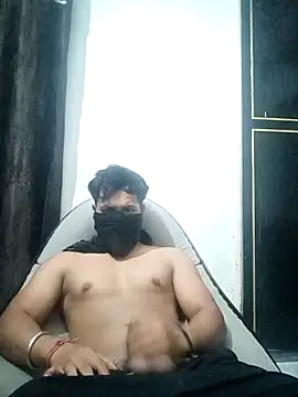 Snapshot of Kartikkartik8595 chatting on November 2, 2025, 7:27 pm Kartikkartik8595 online show from November 2, 2025, 7:27 pm