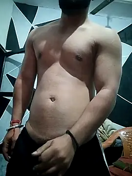 Snapshot of Kartikkartik8595 chatting on November 17, 2025, 9:42 pm Kartikkartik8595 online show from November 17, 2025, 9:42 pm