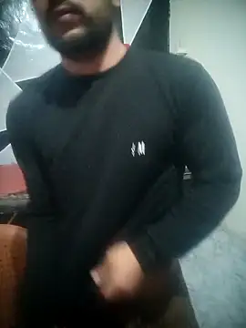 Snapshot of Kartikkartik8595 chatting on January 31, 2026, 9:57 pm Kartikkartik8595 online show from January 31, 2026, 9:57 pm