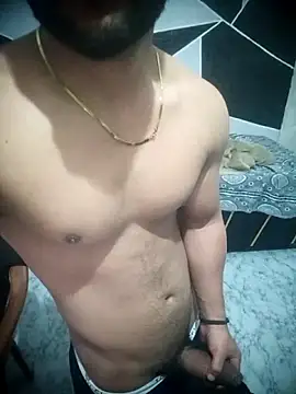 Snapshot of Kartikkartik8595 chatting on February 4, 2026, 10:58 pm Kartikkartik8595 online show from February 4, 2026, 10:58 pm