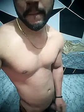 Snapshot of Kartikkartik8595 chatting on February 10, 2026, 11:58 am Kartikkartik8595 online show from February 10, 2026, 11:58 am