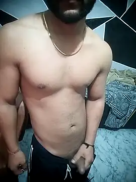 Snapshot of Kartikkartik8595 chatting on February 25, 2026, 9:57 pm Kartikkartik8595 online show from February 25, 2026, 9:57 pm