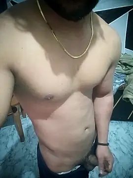 Kartikkartik8595 online show from March 5, 2026, 9:44 pm