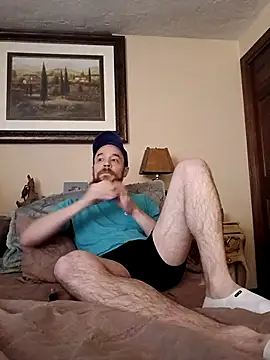 Snapshot of Skater1287 chatting on April 8, 2026, 8:42 pm Skater1287 online show from April 8, 2026, 8:42 pm