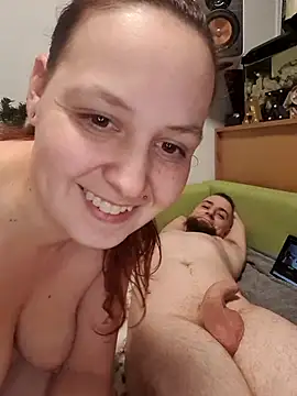 SexyKittyCat997 online show from December 3, 2025, 5:55 pm