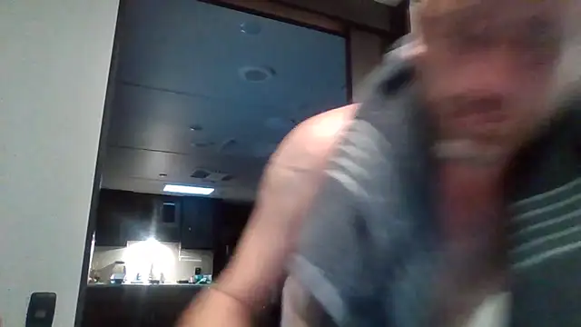 Cobra500hpxh online show from September 25, 2025, 11:25 am