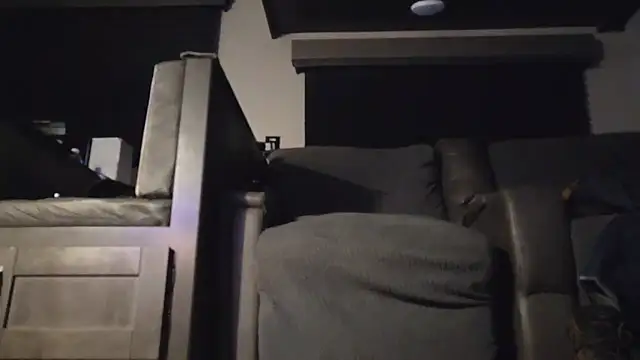 Cobra500hpxh online show from November 13, 2025, 3:38 am