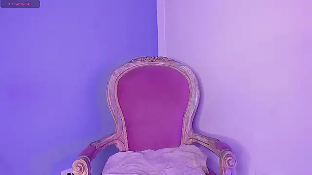 Snapshot of dandii_69 chatting on September 18, 2025, 10:23 pm dandii 69 online show from September 18, 2025, 10:23 pm