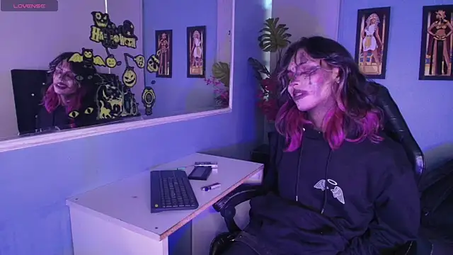 Snapshot of dandii_69 chatting on October 2, 2025, 10:39 pm dandii 69 online show from October 2, 2025, 10:39 pm