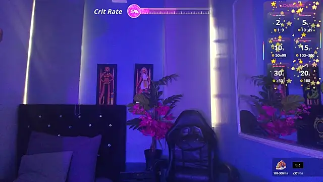 Snapshot of dandii_69 chatting on October 14, 2025, 9:37 pm dandii 69 online show from October 14, 2025, 9:37 pm