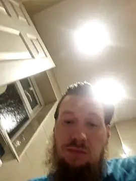 gazb90 online show from March 18, 2026, 8:23 pm