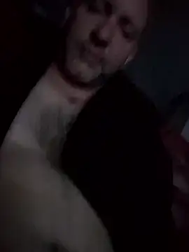 hurricanehaz1 online show from April 23, 2026, 1:07 am